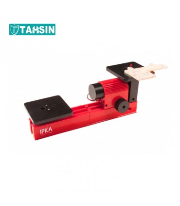 دستگاه کار و اندیشه ایران پتک مدل GA1010