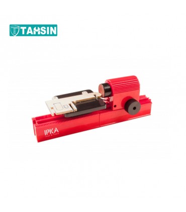 دستگاه کار و اندیشه ایران پتک مدل GA1010