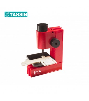 دستگاه کار و اندیشه ایران پتک مدل GA1010