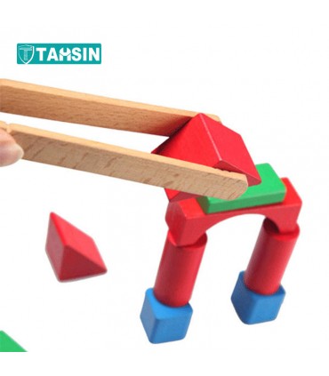 بازی انبر و بلوک ایران پتک مدل GN 2010