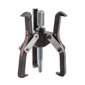 پولی کش مهدوی مدل PL5