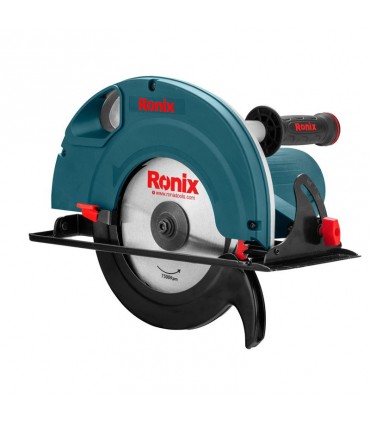 اره گردبر رونیکس مدل 4320 سایز 235 میلی متر