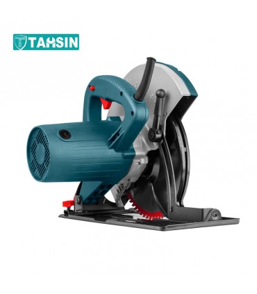 اره گردبر رونیکس مدل 4320 سایز 235 میلی متر