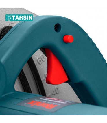 اره گردبر رونیکس مدل 4320 سایز 235 میلی متر