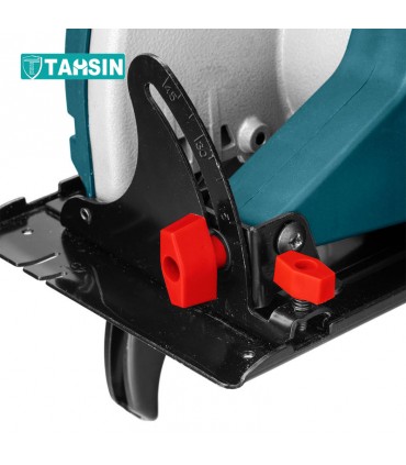 اره گردبر رونیکس مدل 4320 سایز 235 میلی متر