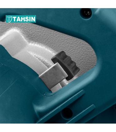 اره گردبر رونیکس مدل 4320 سایز 235 میلی متر