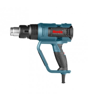 سشوار صنعتی رونیکس مدل 1102