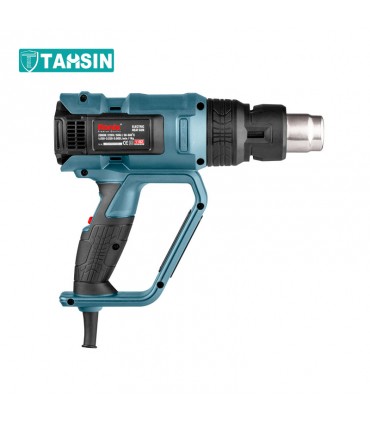 سشوار صنعتی رونیکس مدل 1102