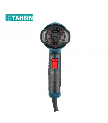 سشوار صنعتی رونیکس مدل 1102