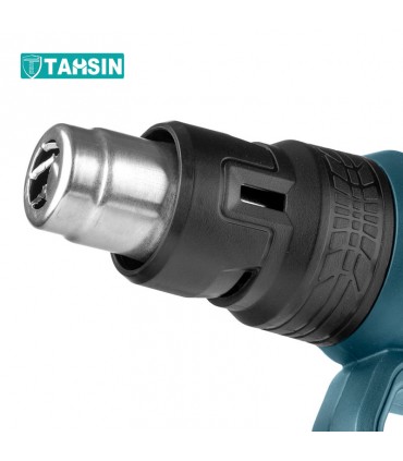 سشوار صنعتی رونیکس مدل 1102