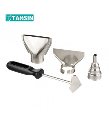 سشوار صنعتی رونیکس مدل 1102