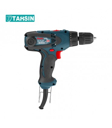 دریل پیچ گوشتی برقی  رونیکس مدل 2513T