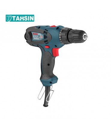 دریل پیچ گوشتی برقی  رونیکس مدل 2513T