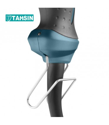 دریل پیچ گوشتی برقی  رونیکس مدل 2513T