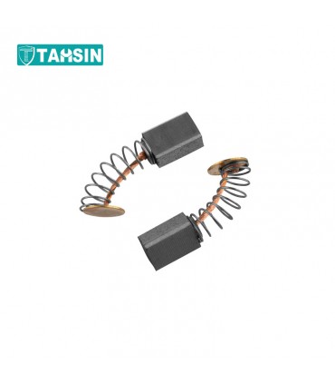 دریل پیچ گوشتی برقی  رونیکس مدل 2513T
