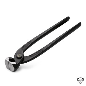 گاز آرماتور مدل کلاسيک نووا مدل NTT5000 سایز 10 اینچ