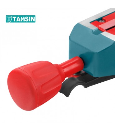 فارسی بر کشویی رونیکس مدل 5302 سایز 250 میلی متر