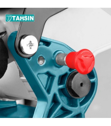 فارسی بر کشویی رونیکس مدل 5302 سایز 250 میلی متر