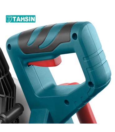 فارسی بر کشویی رونیکس مدل 5302 سایز 250 میلی متر