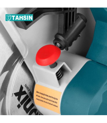 فارسی بر کشویی رونیکس مدل 5302 سایز 250 میلی متر