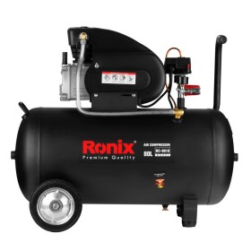 کمپرسور رونیکس مدل RC_8010 سایز 80 لیتری