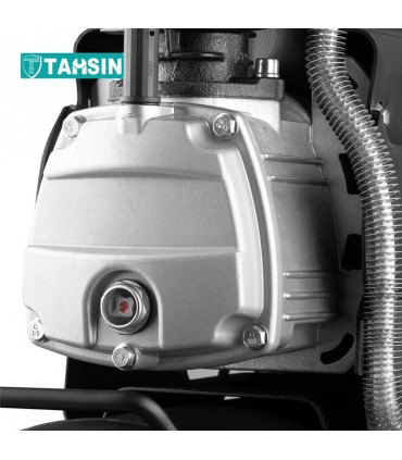 کمپرسور رونیکس مدل RC_8010 سایز 80 لیتری