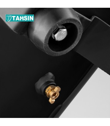 کمپرسور رونیکس مدل RC_8010 سایز 80 لیتری