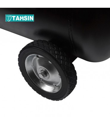 کمپرسور رونیکس مدل RC_8010 سایز 80 لیتری