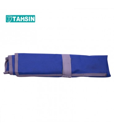 مجموعه 12 عددی آچار دو سر تخت مستر سایز 32-6