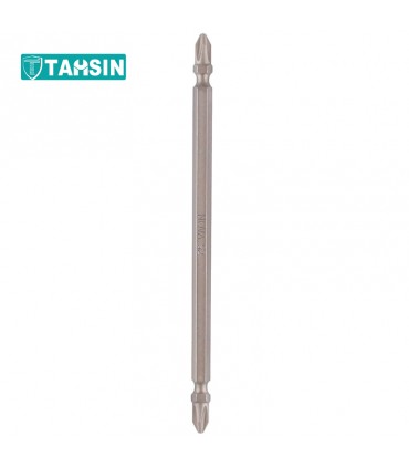 سر پیچ گوشتی نووا مدل NTB1107