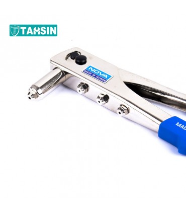 انبر پرچ نووا مدل مگا NTR 2000