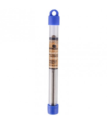 مته الماسه هاردکس سایز 6