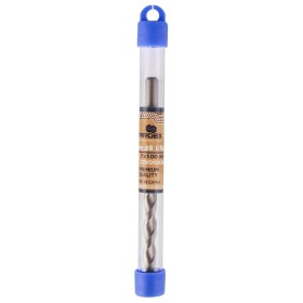 مته الماسه هاردکس سایز 7