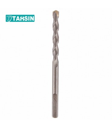 مته الماسه هاردکس سایز 8