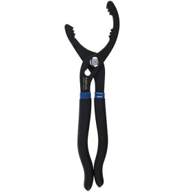 انبر فیلتر باز کن نووا مدل  NTL2262 سایز 10 اینچ