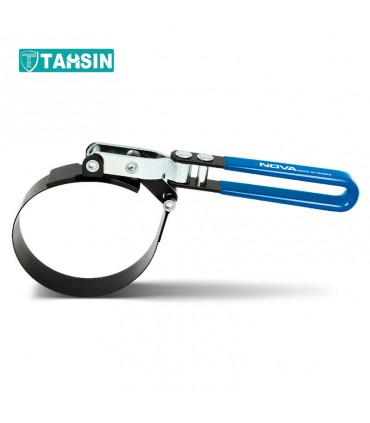 فیلتر باز کن نووا مدل NTS3113 سایز 95 ~ 85 میلیمتر