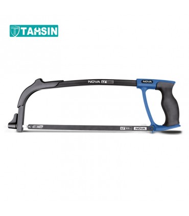 کمان اره نووا مدل NTH 2350
