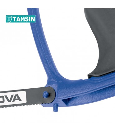 کمان اره نووا مدل NTH 2350