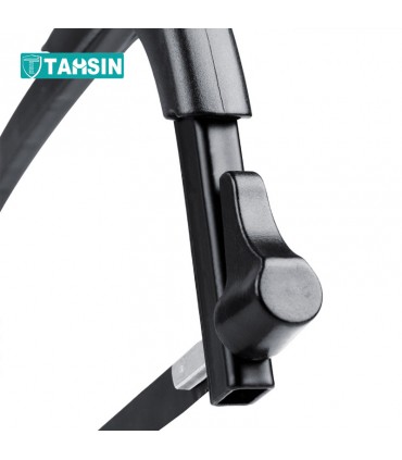 کمان اره نووا مدل NTH 2350