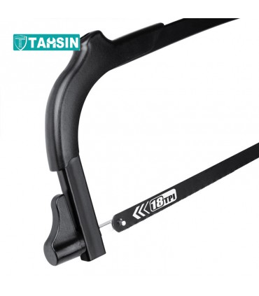 کمان اره نووا مدل NTH 2350