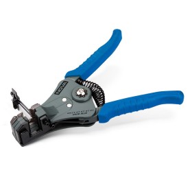 سیم لخت کن نووا مدل NTW 8050