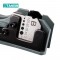 سیم لخت کن نووا مدل NTW 8050