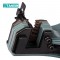 سیم لخت کن نووا مدل NTW 8050