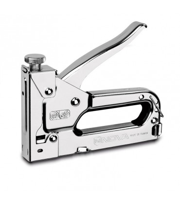 منگنه کوب نووا مدل NTS 1170