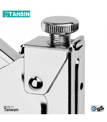 منگنه کوب نووا مدل NTS 1170