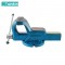 گیره رومیزی چدنی مهدوی مدل M120