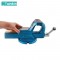 گیره رومیزی چدنی مهدوی مدل M120