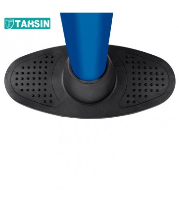 تلمبه دستی نووا مدل 9016