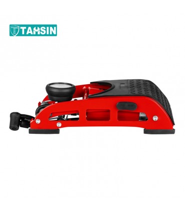 تلمبه پایی دو پمپ رونیکس مدل RH 4202