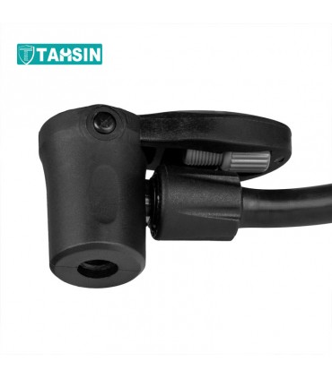 تلمبه پایی دو پمپ رونیکس مدل RH 4202